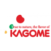 KAGOME USA