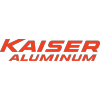 021 Kaiser Aluminum Warrick, LLC