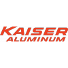 Kaiser Aluminum