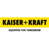 KAISER+KRAFT-logo