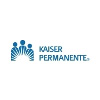 Kaiser Permanente-logo