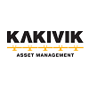 Kakivik Asset Management