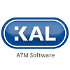 KAL-logo