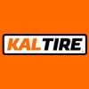 Kal Tire-logo