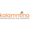 Kalamntina