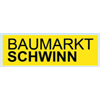 Baumarkt Schwinn GmbH & Co. KG-logo
