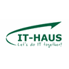 IT-HAUS GmbH-logo