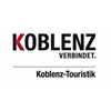 Koblenz-Touristik GmbH