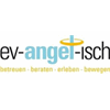 ev-angel-isch gGmbH-logo