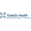 Kaleida Health-logo