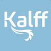 Kalff-logo