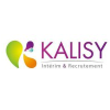 KALISY Intérim & Recrutement
