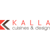 Kalla cuisine inc.-logo