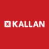Kallan-logo