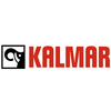 Kalmar-logo