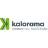 Kalorama
