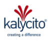 Kalycito-logo