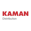 Kaman Industrial Technologies Corporation