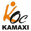 Kamaxi Overseas Consultants-logo