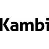 KAMBI United Kingdom Jobs Expertini