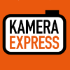 Kamera Express-logo