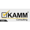 KAMM Consulting, Inc.
