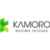 Kamoro