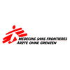 Ärzte Ohne Grenzen Schweiz-logo