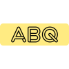 ABQ-logo