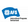 AFS Interkulturelle Programme Schweiz-logo