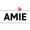 AMIE Basel-logo