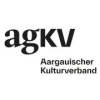 Aargauischer Kulturverband-logo