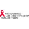 Aids-Hilfe Schweiz-logo