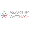 AlgorithmWatch CH