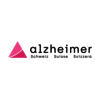 Alzheimer Schweiz-logo
