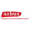 Arbus Schweiz