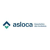 Asloca Suisse-logo