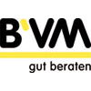 B'VM AG-logo