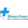 Blaues Kreuz Bern-Solothurn-Freiburg-logo