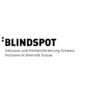 Blindspot-logo