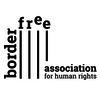 Borderfree Association-logo