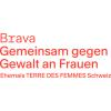 Brava - ehemals TERRE DES FEMMES Schweiz-logo