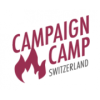 Campaign Camp Switzerland