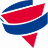 Cevi Schweiz-logo