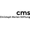 Christoph Merian Stiftung-logo