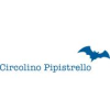 Circolino Pipistrello-logo