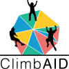 ClimbAID