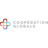 Coopération Globale-logo