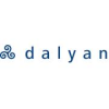 Dalyan Foundation-logo