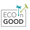 ECOnGOOD Schweiz-logo